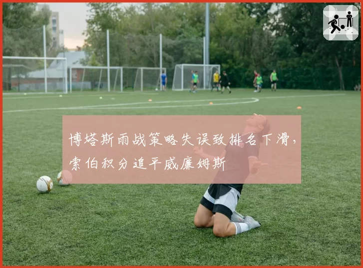 博塔斯雨战策略失误致排名下滑，索伯积分追平威廉姆斯