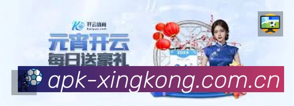奖项3