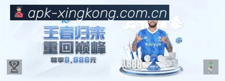 奖项5