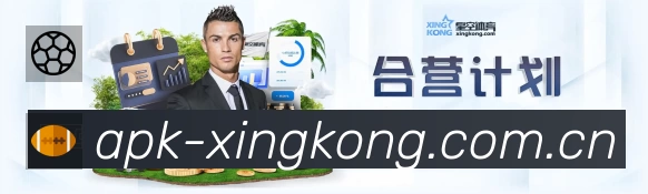 我们的使命与愿景